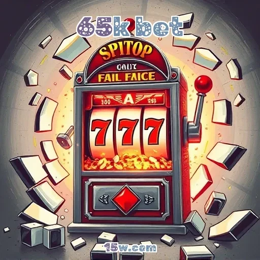 65k bet: Apostas em Eventos que Transformam sua Experiência de Jogo