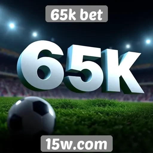 Comparação com outros sites de apostas