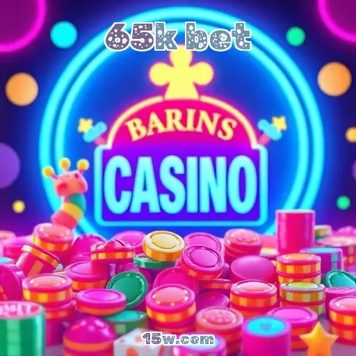 65k bet: Mergulhe no Mundo dos E-Sports e Aumente suas Apostas!
