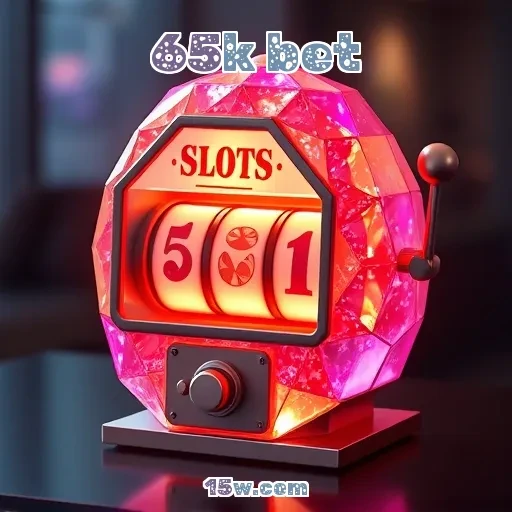 65k bet e a Nova Era dos Jogos Clássicos