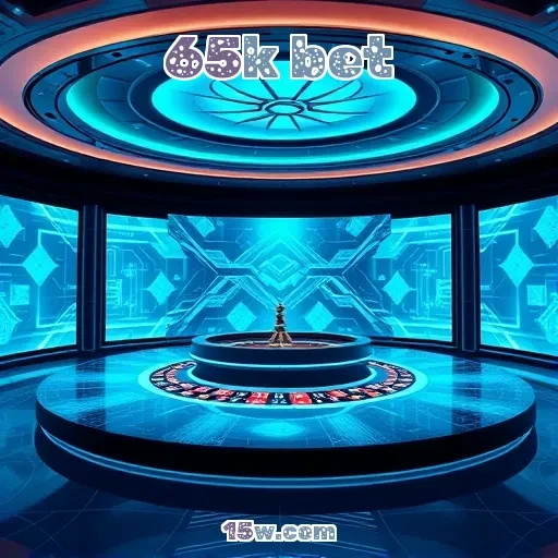 65k bet: As Melhores Dicas para Vencer na Loteria Brasileira