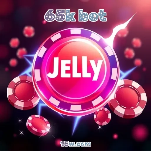 65k bet: Recursos Incríveis na Seção de Jogos de Poker