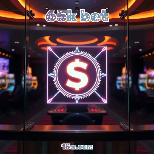 65k bet: Venha Descobrir os Imperdíveis Jogos de Mesa Agora!