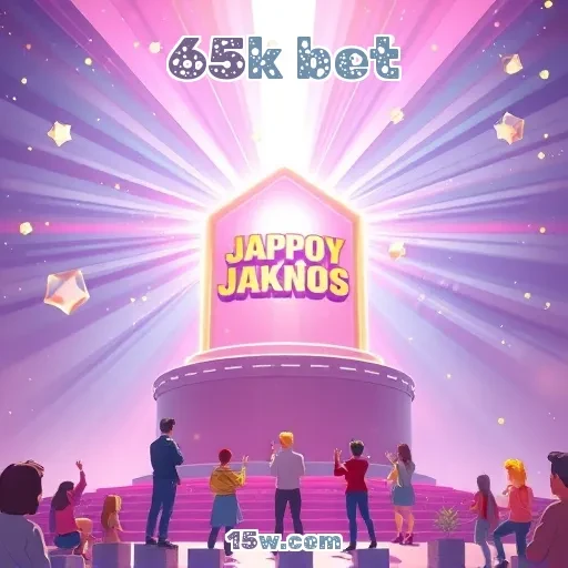 65k bet: Dicas Para Potencializar Suas Apostas e Ganhar Mais